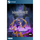 The Mageseeker: A League of Legends Story Steam [Online + Offline]